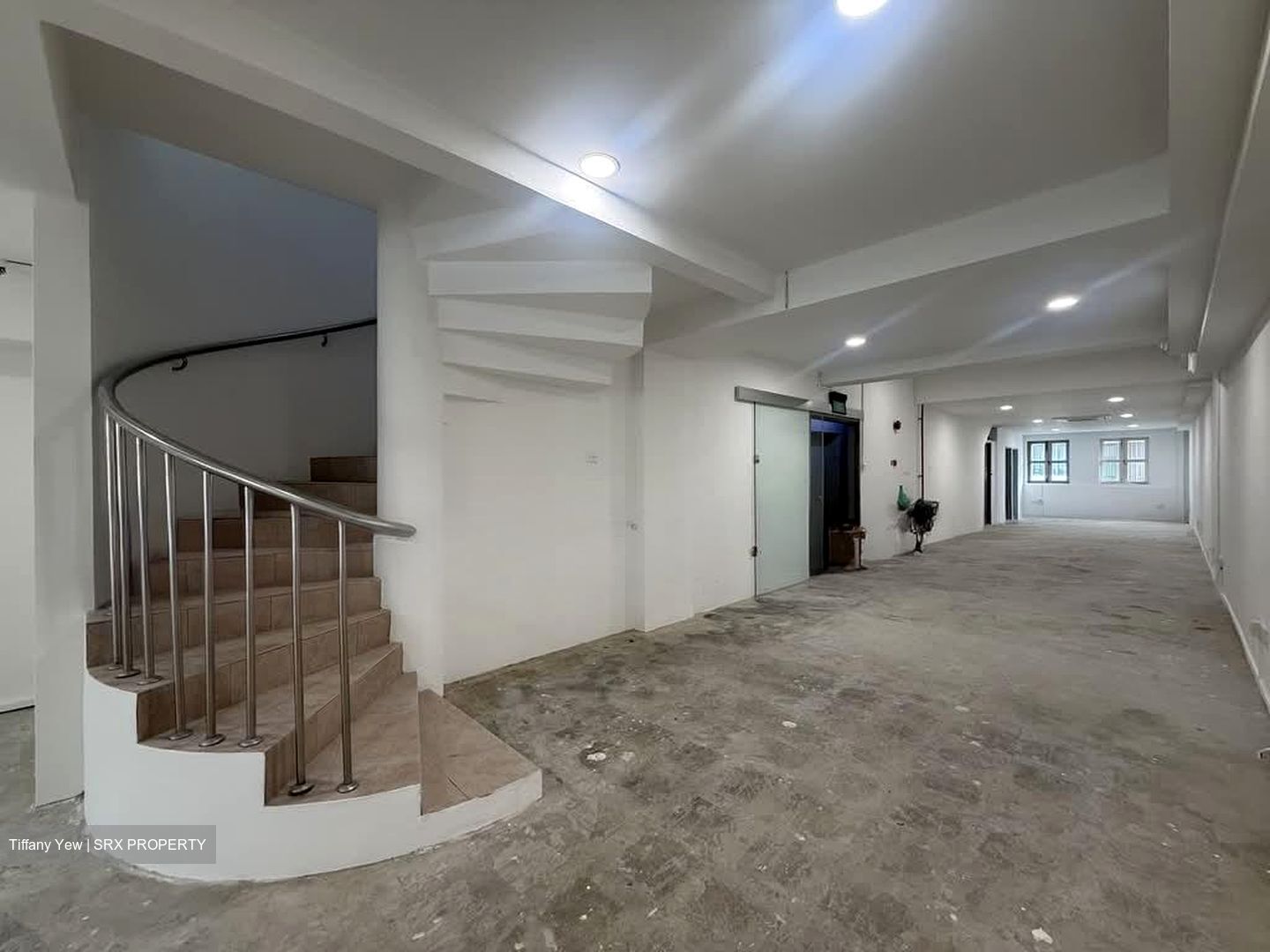 Joo Chiat Road (D15), Shop House #563049231